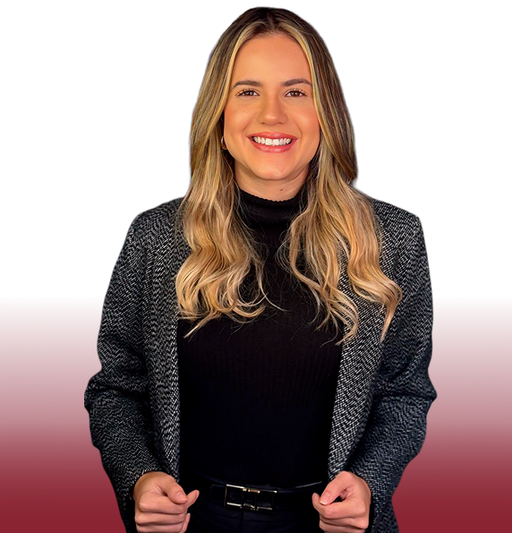 Imagem principal da Mentoria Lei Seca